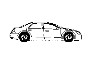 Sedan
