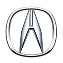 Acura