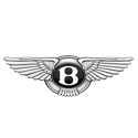 Bentley