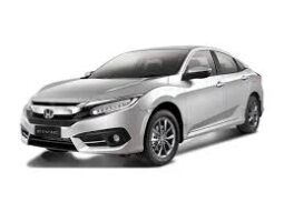 
										Used 2020 Honda Civic 1.5 VTEC Turbo Oriel full									