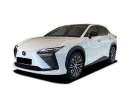 
										Used 2023 Lexus RZ 450e direct 4 full									