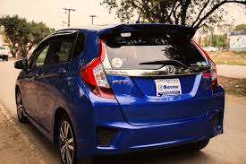 Used 2009 Honda Fit 15HX