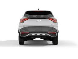 
										Used 2023 Kia Sportage L Alpha full									