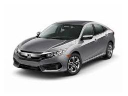 
										Civic VTI Oriel 1.8 i-VTEC full									