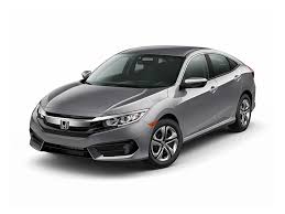 Civic VTI Oriel 1.8 i-VTEC