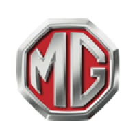 MG